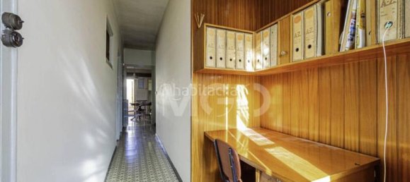 4 Schlafzimmer Haus in Torello, Spain, Nr. 75523 7