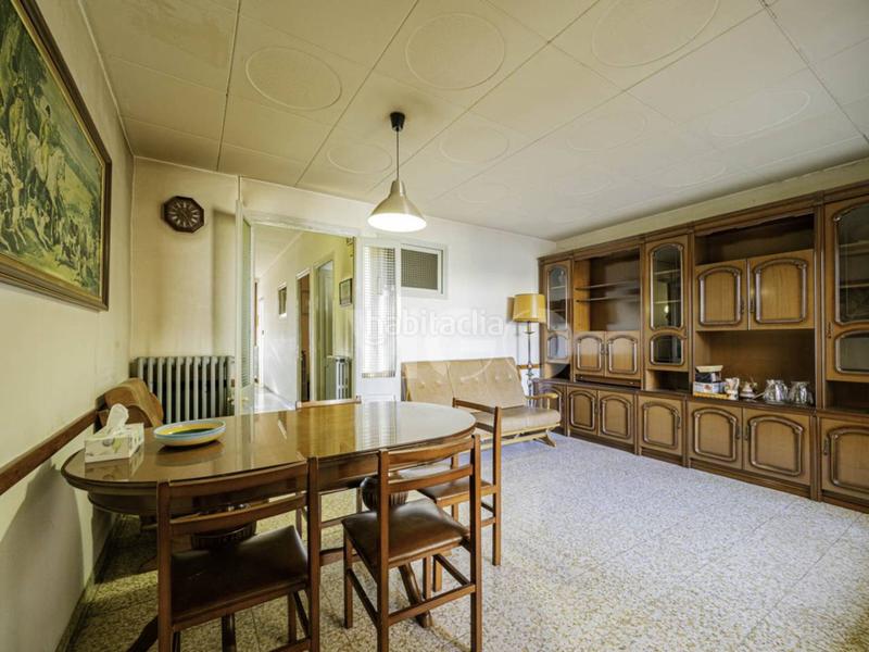 4 Schlafzimmer Haus in Torello, Spain, Nr. 75523