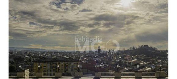 4 Schlafzimmer Haus in Torello, Spain, Nr. 75523 26