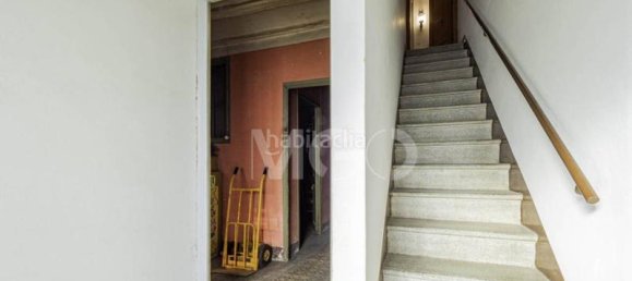 4 Schlafzimmer Haus in Torello, Spain, Nr. 75523 11