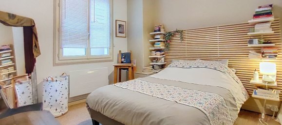 Casa T3 em Saint-Jean-de-Braye, France N.º 39229 5