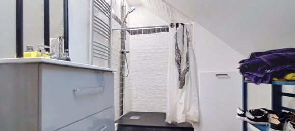 Casa T3 em Saint-Jean-de-Braye, France N.º 39229 8