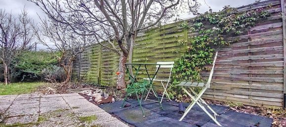 Casa T3 em Saint-Jean-de-Braye, France N.º 39229 10