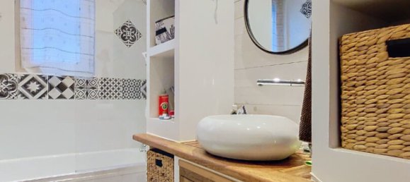 Casa T3 em Saint-Jean-de-Braye, France N.º 39229 4