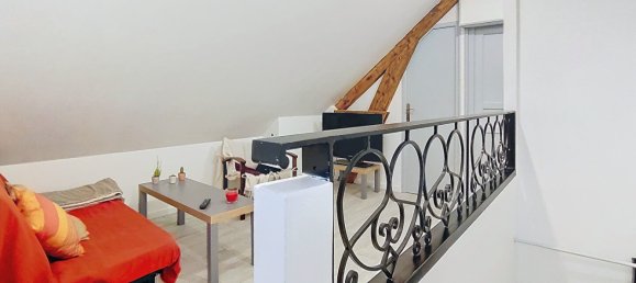 Casa T3 em Saint-Jean-de-Braye, France N.º 39229 7