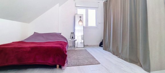 Casa T3 em Saint-Jean-de-Braye, France N.º 39229 9