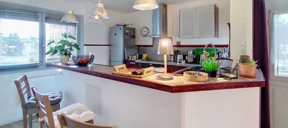 Casa T3 em Saint-Jean-de-Braye, France N.º 39229 2