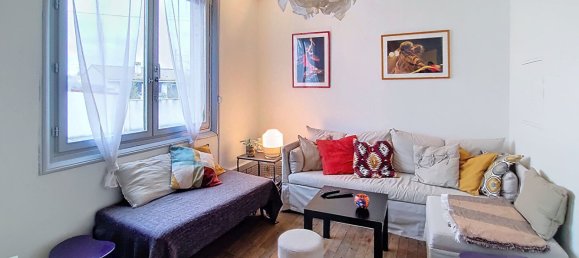 Casa T3 em Saint-Jean-de-Braye, France N.º 39229 3