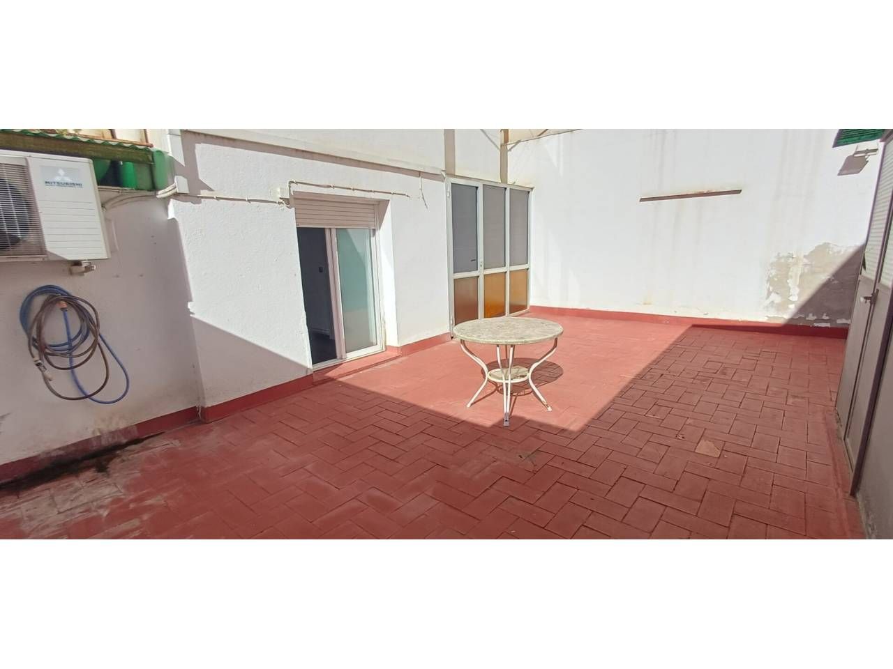 3 غرف نوم شقة في Sant Sadurni d'Anoia, Spain رقم 269165