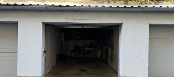 Apartamento de 4 divisões em Wahring, Austria N.º 213490 21