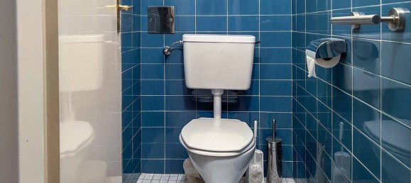 Apartamento de 4 divisões em Wahring, Austria N.º 213490 12