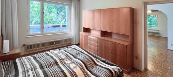 Apartamento de 4 divisões em Wahring, Austria N.º 213490 6