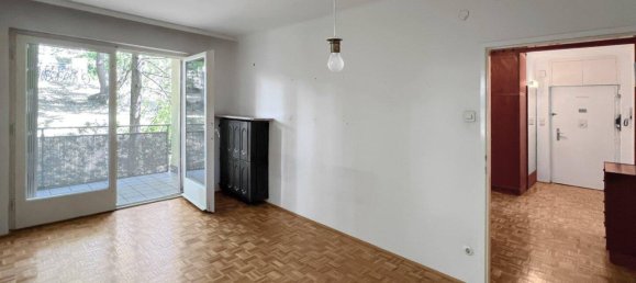 Apartamento de 4 divisões em Wahring, Austria N.º 213490 11