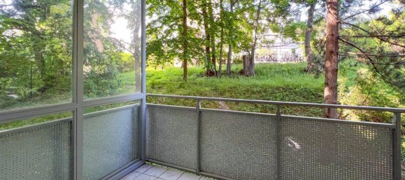 Apartamento de 4 divisões em Wahring, Austria N.º 213490 9