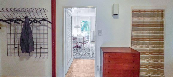 Apartamento de 4 divisões em Wahring, Austria N.º 213490 17