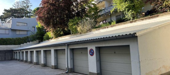 Apartamento de 4 divisões em Wahring, Austria N.º 213490 20