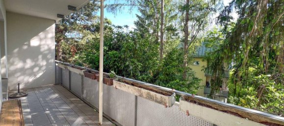 Apartamento de 4 divisões em Wahring, Austria N.º 213490 7