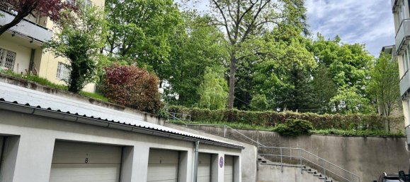 Apartamento de 4 divisões em Wahring, Austria N.º 213490 22