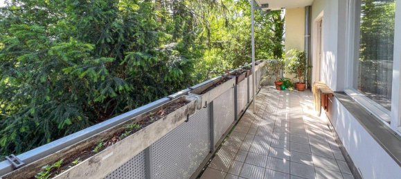 Apartamento de 4 divisões em Wahring, Austria N.º 213490 8