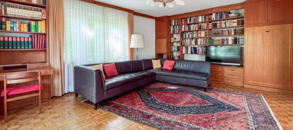 Apartamento de 4 divisões em Wahring, Austria N.º 213490 2