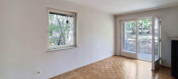 Apartamento de 4 divisões em Wahring, Austria N.º 213490 10