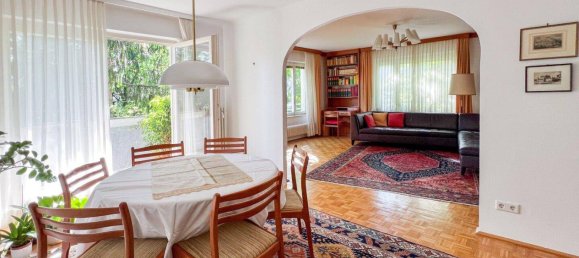 Apartamento de 4 divisões em Wahring, Austria N.º 213490 3