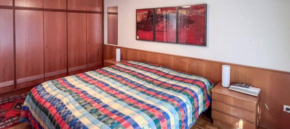 Apartamento de 4 divisões em Wahring, Austria N.º 213490 5