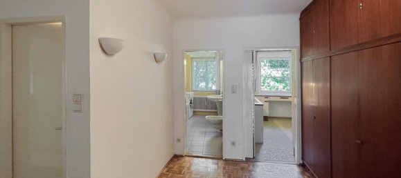 Apartamento de 4 divisões em Wahring, Austria N.º 213490 16