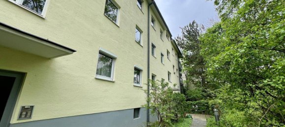 Apartamento de 4 divisões em Wahring, Austria N.º 213490 18