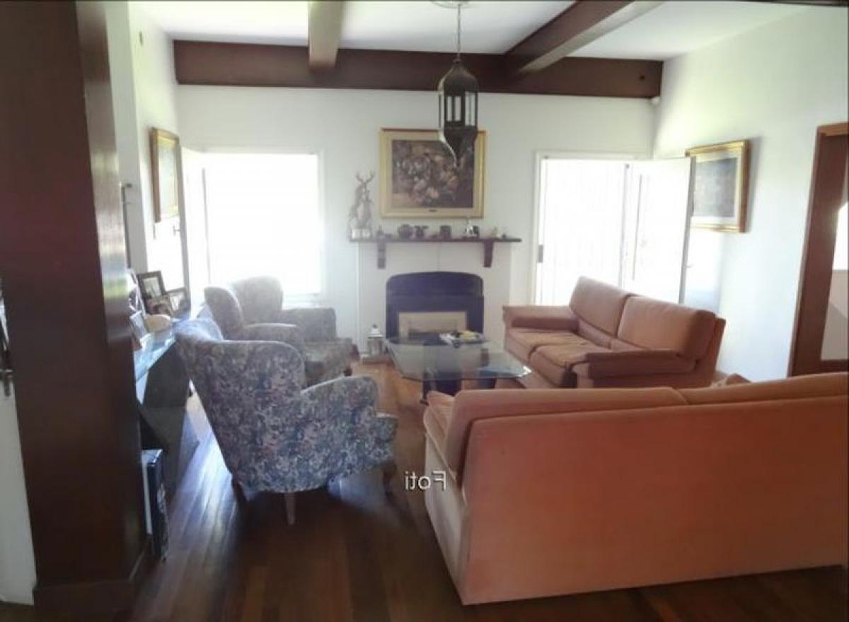 4 Schlafzimmer Haus in Montevideo, Uruguay, Nr. 3748