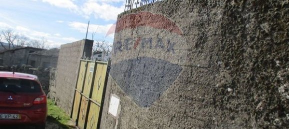 2 chambres Maison à Guarda, Portugal No. 24529 12