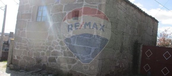 2 chambres Maison à Guarda, Portugal No. 24529 2