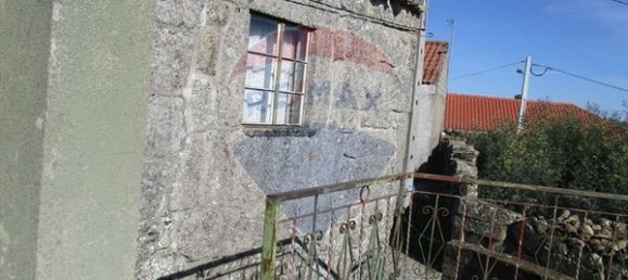 2 chambres Maison à Guarda, Portugal No. 24529 10