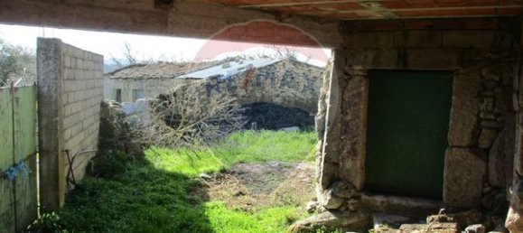 2 chambres Maison à Guarda, Portugal No. 24529 11