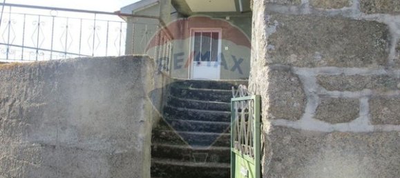 2 chambres Maison à Guarda, Portugal No. 24529 4