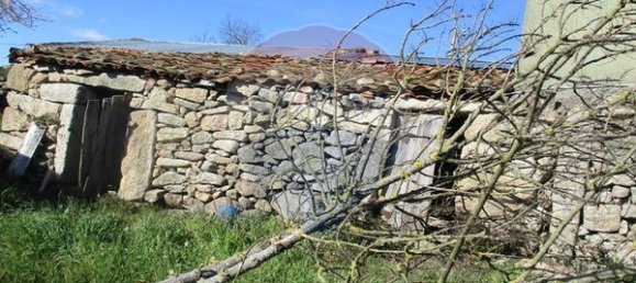 2 chambres Maison à Guarda, Portugal No. 24529 7