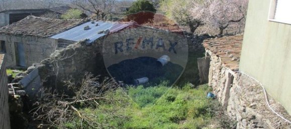2 chambres Maison à Guarda, Portugal No. 24529 3
