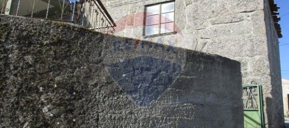 2 chambres Maison à Guarda, Portugal No. 24529 6