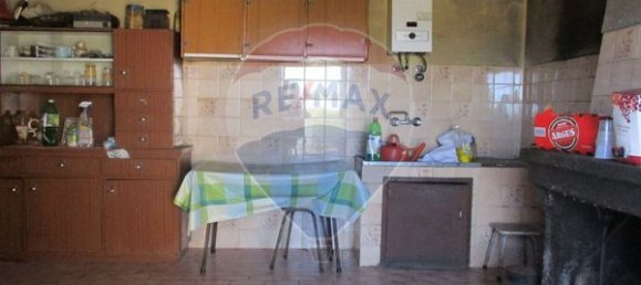 2 chambres Maison à Guarda, Portugal No. 24529 5