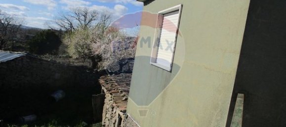 2 chambres Maison à Guarda, Portugal No. 24529 8