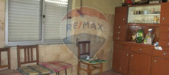 2 chambres Maison à Guarda, Portugal No. 24529 13