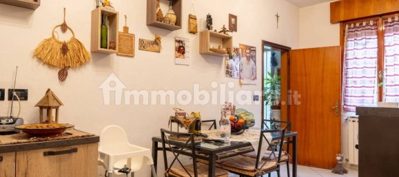 3 غرف نوم فيلا في Finale Emilia, Italy رقم 140282 5