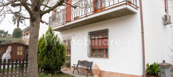 3 غرف نوم فيلا في Finale Emilia, Italy رقم 140282 29