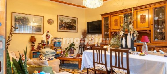 3 غرف نوم فيلا في Finale Emilia, Italy رقم 140282 12