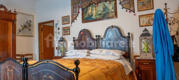 3 غرف نوم فيلا في Finale Emilia, Italy رقم 140282 17