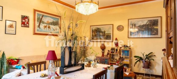 3 غرف نوم فيلا في Finale Emilia, Italy رقم 140282 11