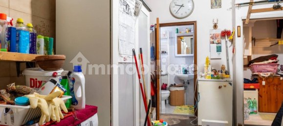 3 غرف نوم فيلا في Finale Emilia, Italy رقم 140282 7