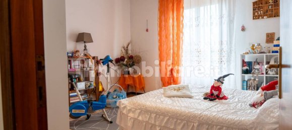 3 غرف نوم فيلا في Finale Emilia, Italy رقم 140282 22