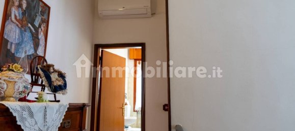 3 غرف نوم فيلا في Finale Emilia, Italy رقم 140282 21