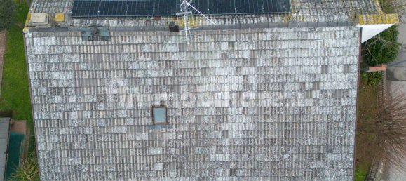 3 غرف نوم فيلا في Finale Emilia, Italy رقم 140282 32